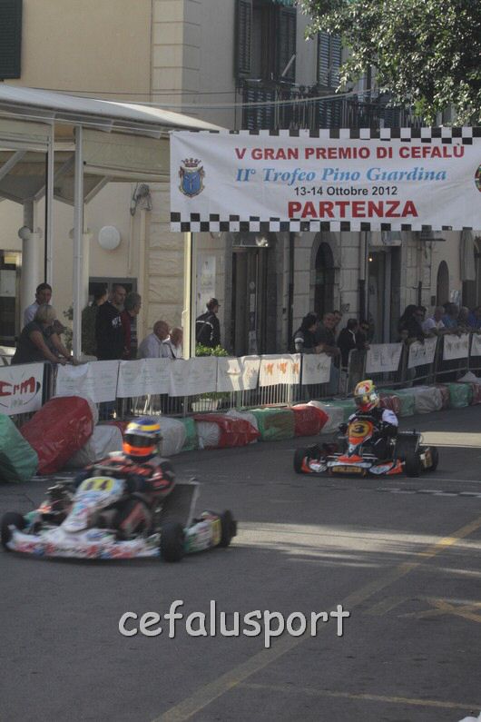 121014 kart 252_tn.jpg